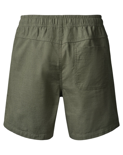 MCS Marlboro Classics - Kenai Shorts - Beetle